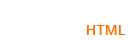 Flash Able Logo