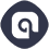 small-logo.png