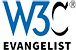 W3C Standards