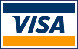 visa.jpg