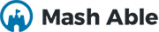 Mash Able Admin Dashboard