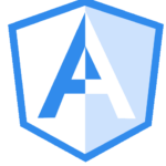 angular - codedthemes