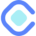 codedthemes.com-logo