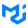 MUI category logo