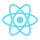 react category logo