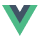 vue category logo