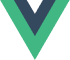 Vue