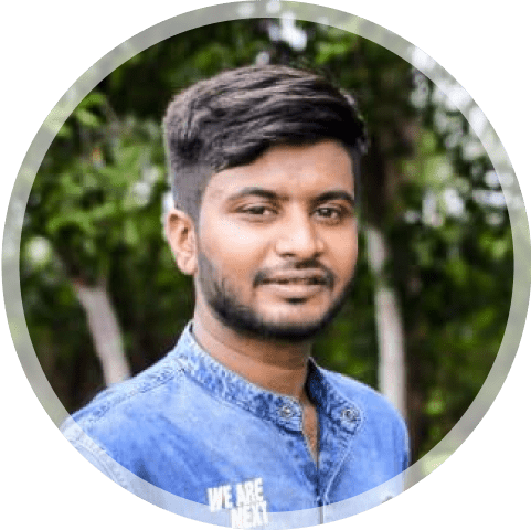 Kaushal team img min