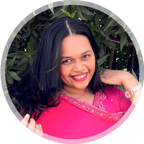 Nandini team img min