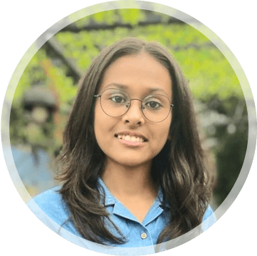 Vrushti team img min