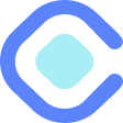 CodedThemes logo