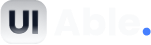 Uiable logo