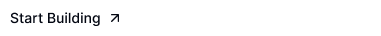 Uiable start build