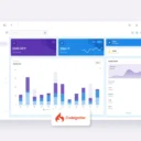 Berry – codeigniter admin template - codedthemes