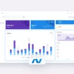 Berry –. Net bootstrap 5 dashboard template