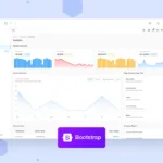 Mantis bootstrap 5 admin dashboard - codedthemes