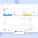 Mantis codeigniter admin template
