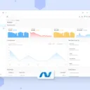 Mantis –. Net bootstrap 5 dashboard template