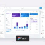 Berry figma ui kit