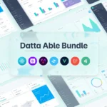Datta able bundle